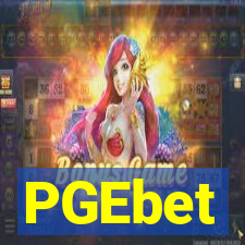 PGEbet