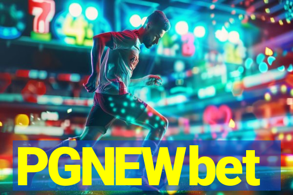 PGNEWbet