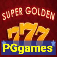 PGgames