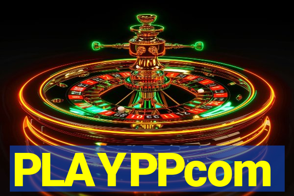 PLAYPPcom