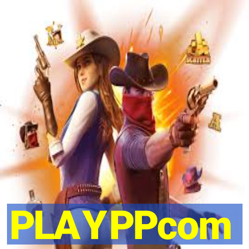 PLAYPPcom