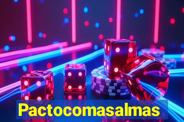 Pactocomasalmas