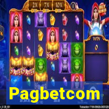 Pagbetcom