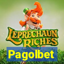 Pagolbet