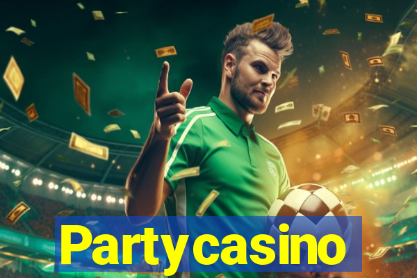 Partycasino