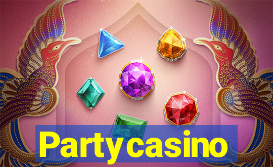 Partycasino