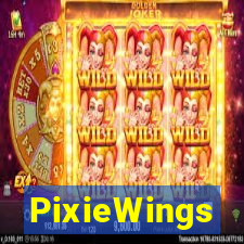 PixieWings