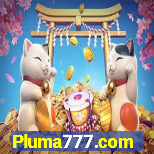 Pluma777.com