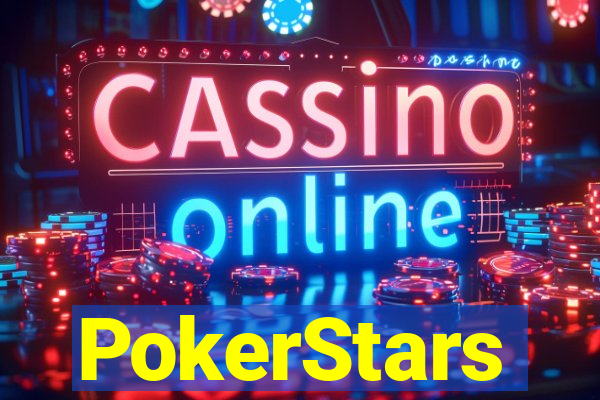 PokerStars