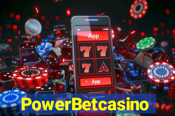 PowerBetcasino