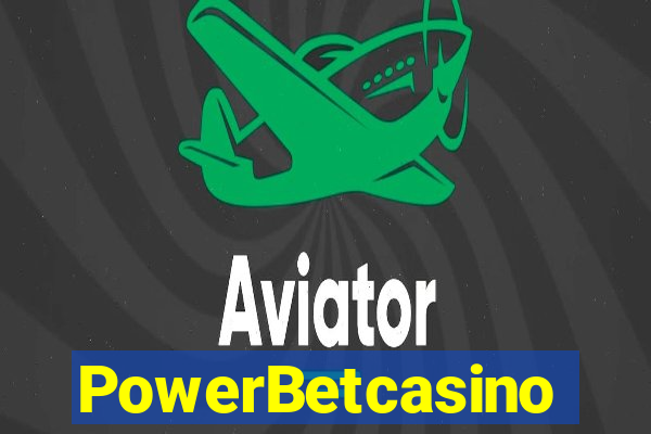 PowerBetcasino