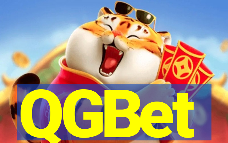 QGBet