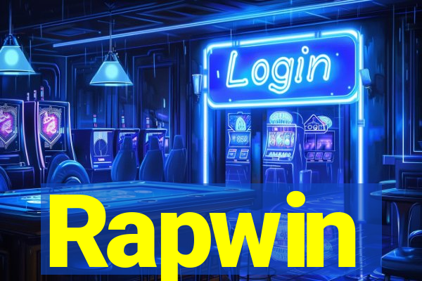 Rapwin