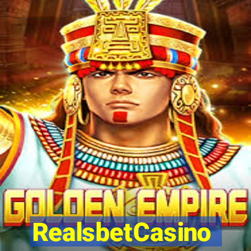 RealsbetCasino