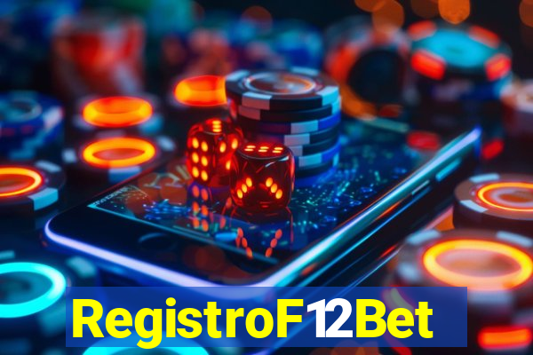 RegistroF12Bet