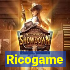 Ricogame