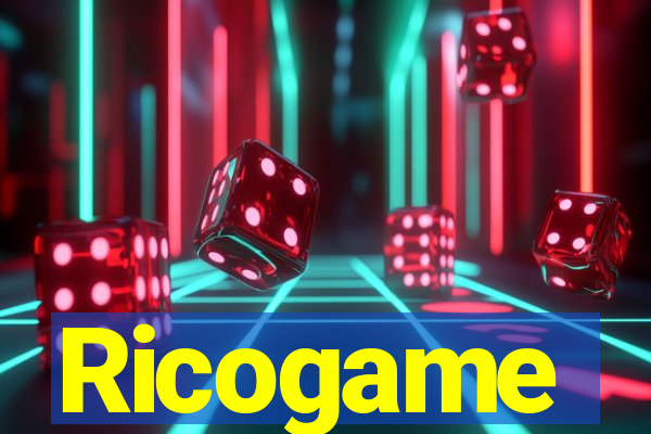 Ricogame