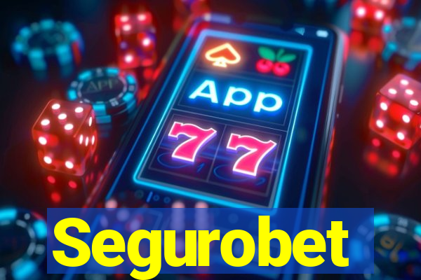 Segurobet