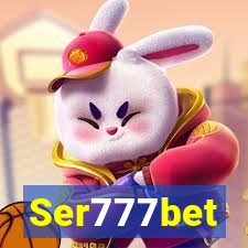 Ser777bet