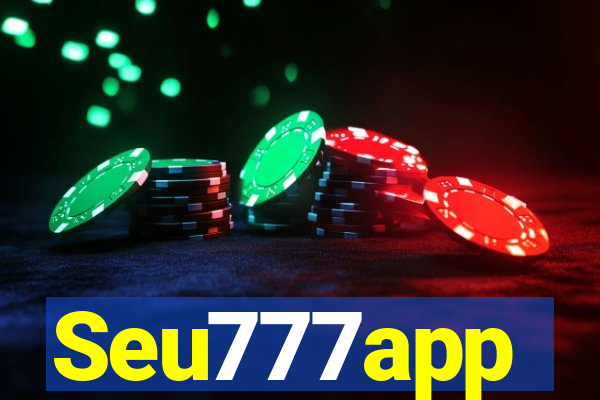 Seu777app