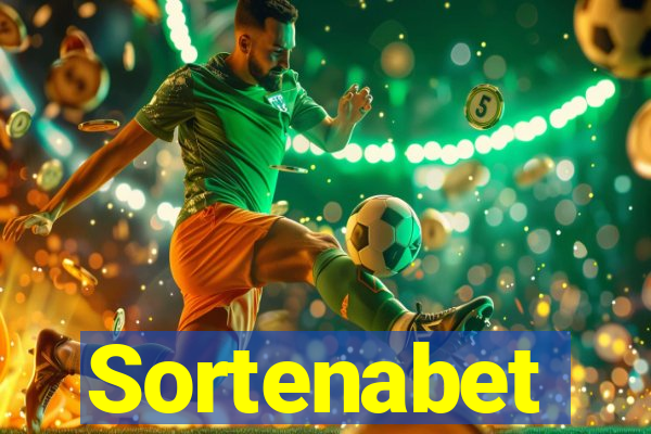 Sortenabet