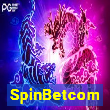 SpinBetcom