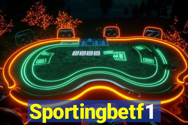 Sportingbetf1