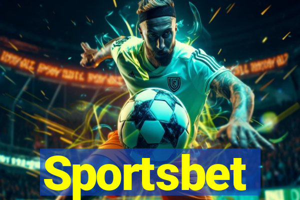 Sportsbet