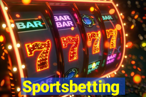 Sportsbetting