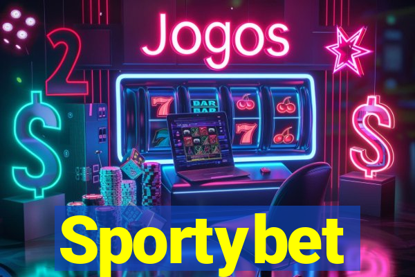 Sportybet