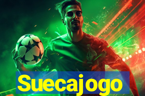 Suecajogo