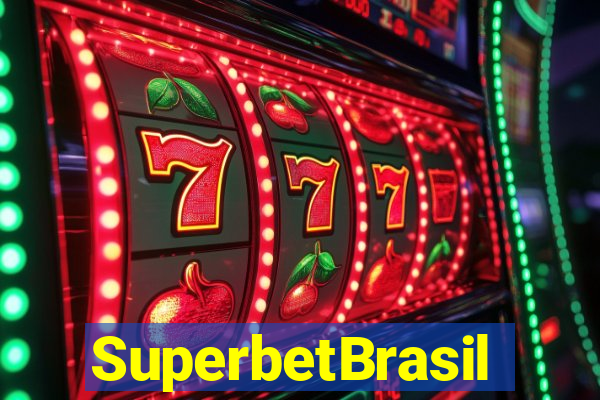 SuperbetBrasil