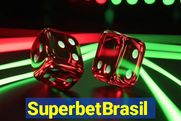 SuperbetBrasil