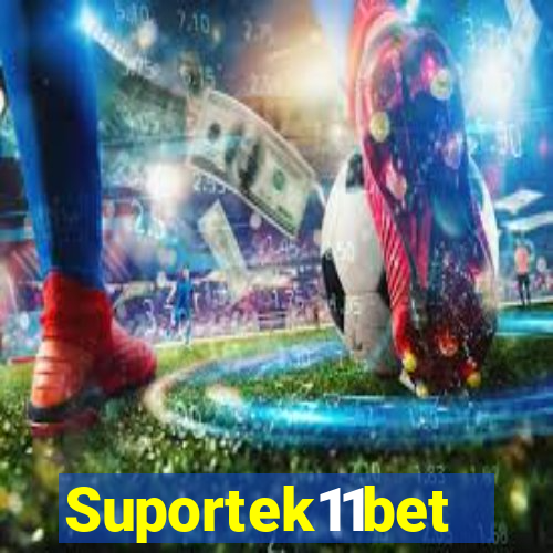 Suportek11bet