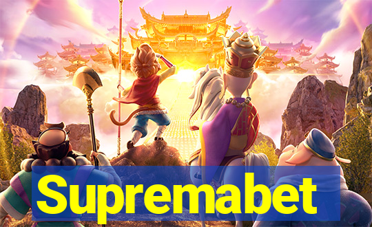 Supremabet