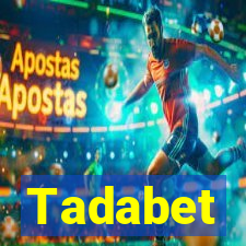 Tadabet