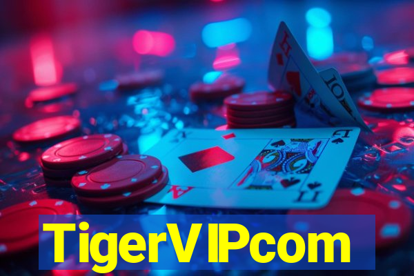 TigerVIPcom