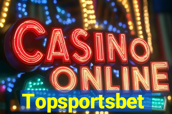 Topsportsbet