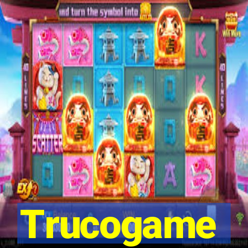 Trucogame