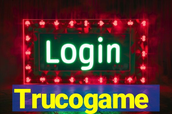 Trucogame