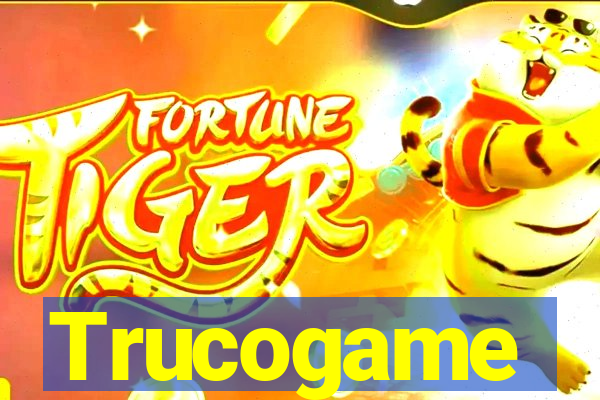 Trucogame