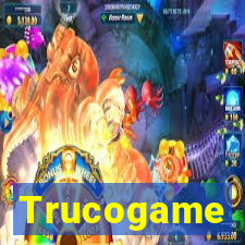 Trucogame