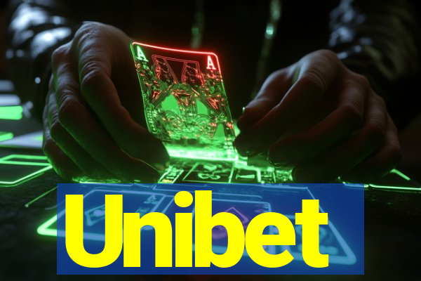 Unibet