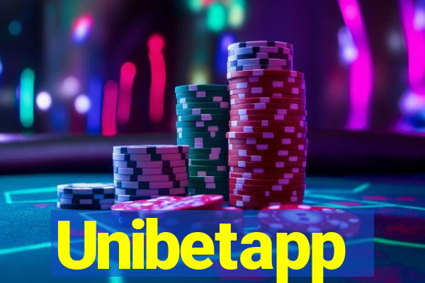 Unibetapp