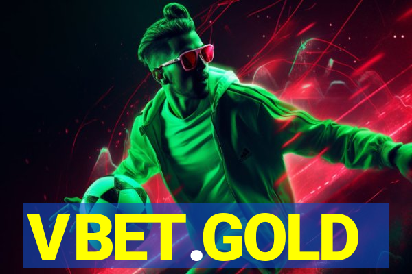 VBET.GOLD