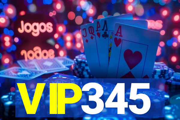 VIP345