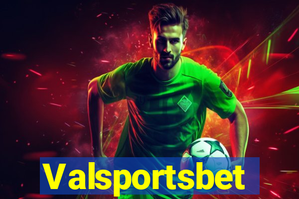 Valsportsbet