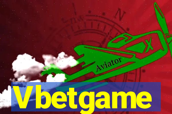 Vbetgame