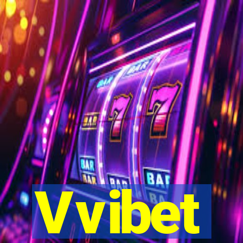 Vvibet