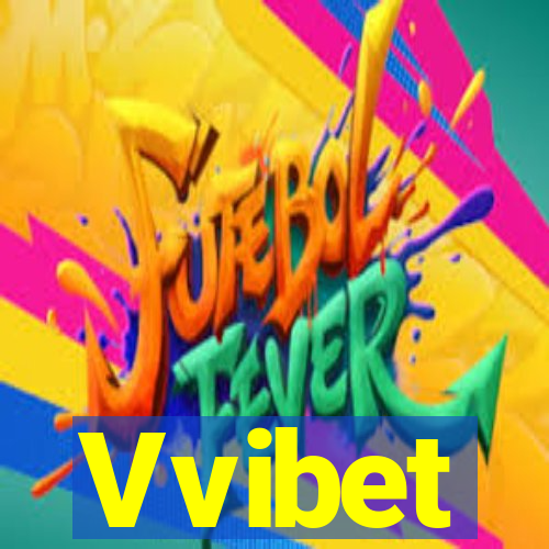 Vvibet